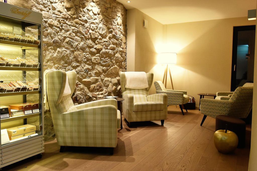 Juckers Boutique-Hotel Taegerwilen Exterior photo